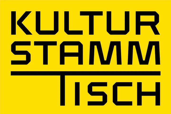 Kulturstammstisch: «Kulturszene 2 Jahre später»
