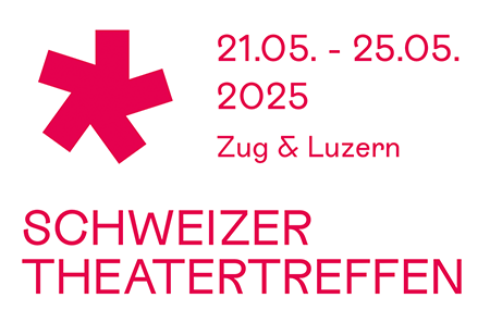 schweizer theatertreffen 2025